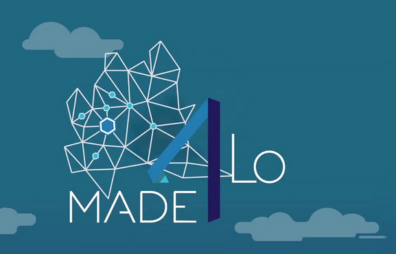 Logo MADE4LO