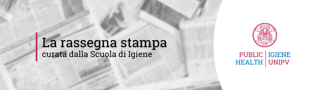 rassegnastampa