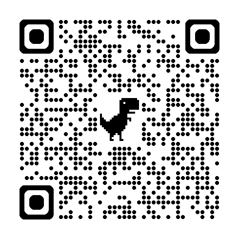 QR Code Placement Master Biostatistica