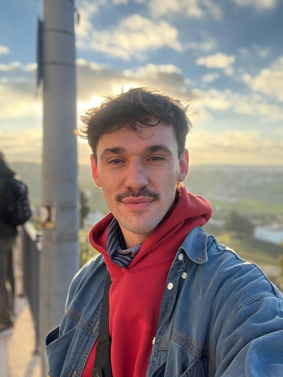 João Victor Costa Guesser