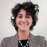Francesca Dapporto