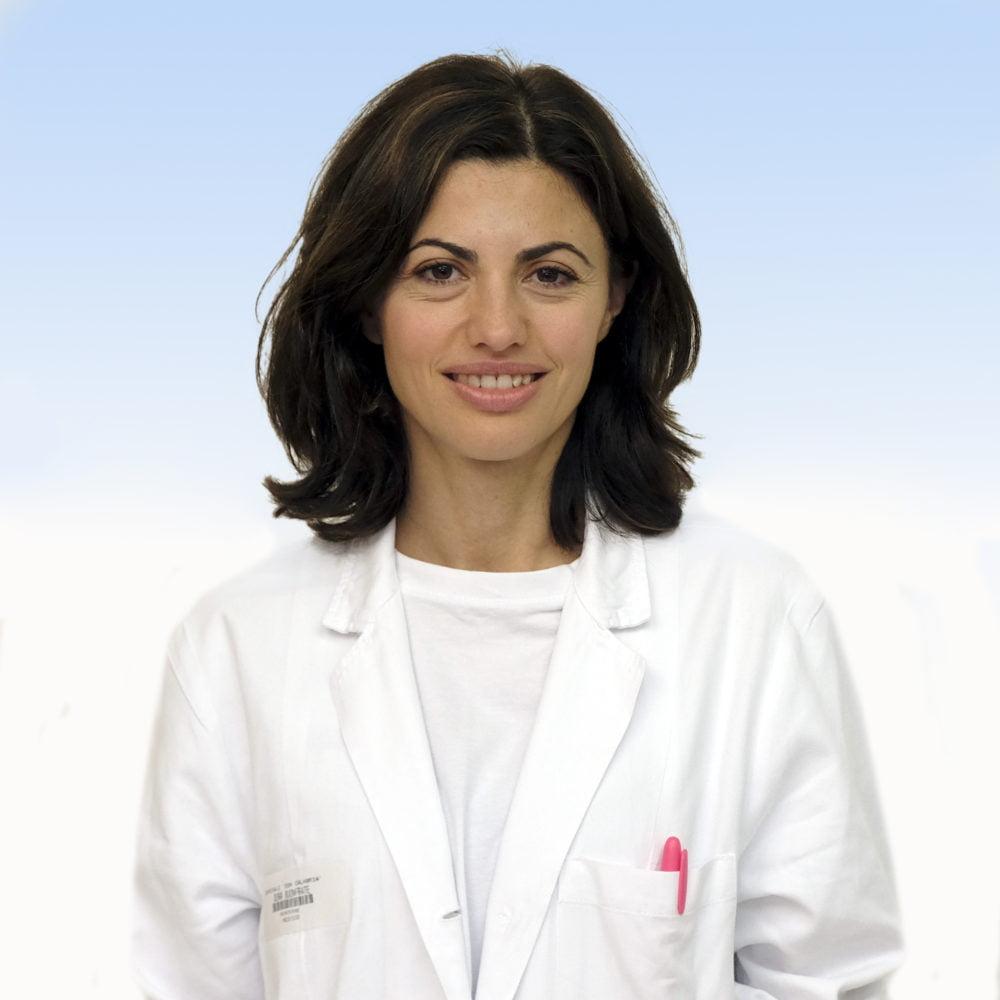 dorabuonfrate