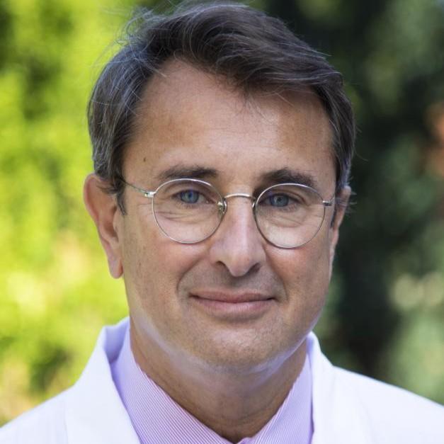 Andrea Gori