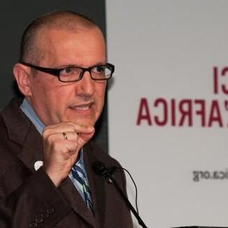 Giovanni Putoto