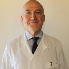 Marco Zecca