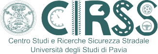 Logo Cirss
